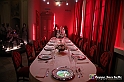 VBS_9756 - La Morra, Barolo, Grinzane Cavour, Pollenzo